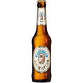 Meckatzer Weiss Gold Alkoholfrei  24x0,33