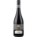 Weinmanufaktur Stuttgart Merlot trocken 2** 6x0,75