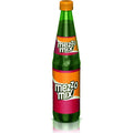 Mezzo Mix 20x0,5