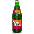 Mezzo Mix 24x0,2