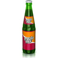 Mezzo Mix 24x0,33