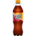 Mezzo Mix 12x0,5