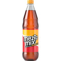 Mezzo Mix 12x1
