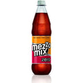 Mezzo Mix Zero 12x1