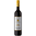Herzog von Württemberg Schloss Monrepos Trollinger-Lemberger VDP.Gutswein trocken 6x0,75