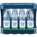 Naturpark Quelle Medium 12x1