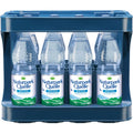 Naturpark Quelle Spritzig 12x1
