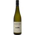 KERN Weine Kesselliebe Neckarkarpfen Riesling feinherb 6x0,75