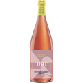 Weingärtner Stromberg-Zabergäu 180° Neipperger Heuchelberg Spätburgunder Rosé QbA lieblich 12x1