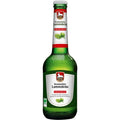 Lammsbräu Alkoholfrei BIO 10x0,33