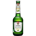 Lammsbräu Zzzisch EdelPils BIO 10x0,33