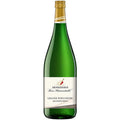 Winzergenossenschaft Oberbergen Oberbergener Vom Kaiserstuhl Grauer Burgunder trocken 6x1