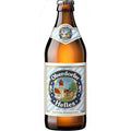 Oberdorfer Helles 20x0,33