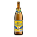 Oettinger Weizen Hefe 20x0,5