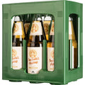 Oma Emille's Apfelsaft Direktsaft klar 6x1