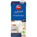 Omira H-Vollmilch 3,5% Fett 12x1