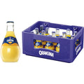 Orangina 15x0,25