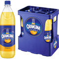 Orangina 6x1