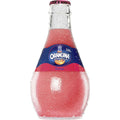 Orangina Rouge 15x0,25