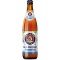 Paulaner Hefe-Weißbier Alkoholfrei 20x0,5