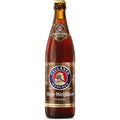 Paulaner Hefe Dunkel 20x0,5