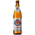 Paulaner Kristall  20x0,5