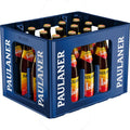 Paulaner Limo Orange 20x0,5