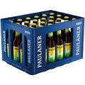 Paulaner Limo Zitrone 24x0,33