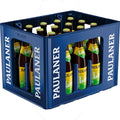 Paulaner Limo Zitrone 20x0,5