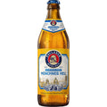 Paulaner Münchner Hell Alkoholfrei 20x0,5