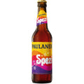 Paulaner Spezi 24x0,33