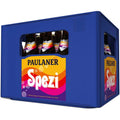 Paulaner Spezi Zero 20x0,5