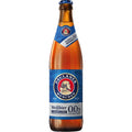 Paulaner Weißbier 0,0% Alkoholfrei 20x0,5
