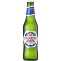 Peroni Nastro Azzurro 24x0,33