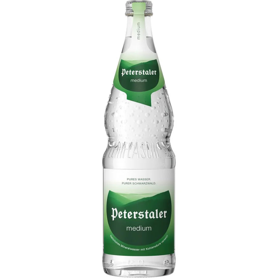 Peterstaler medium 12x0,7