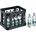 Peterstaler medium 20x0,5 PET
