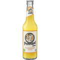 Proviant Orangenlimo naturtrüb BIO 24x0,33