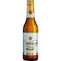 Radeberger Pilsener 24x0,33