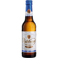 Radeberger Pilsener Alkoholfrei 24x0,33