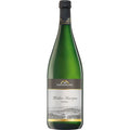 Remstalkellerei Müller-Thurgau Stoffel 12x1