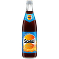 Riegele Spezi Original 20x0,5