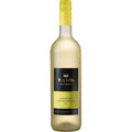 Rolf Willy Kerner mit Gewürztraminer SL 6x0,75