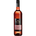 Rolf Willy Lemberger Rosé feinherb 6x0,75