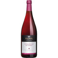 Rolf Willy Schwarzriesling mit Samtrot 12x1