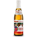 Rothaus Tannenzäpfle Alkoholfrei 24x0,33