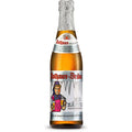 Rothaus Eiszäpfle  24x0,33