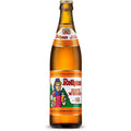 Rothaus Hefe Hell 20x0,5