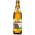 Rothaus Märzen  20x0,5