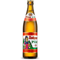 Rothaus Pils 20x0,5