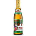 Rothaus Tannenzäpfle 24x0,33